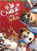蓝 如君的视频 | vk