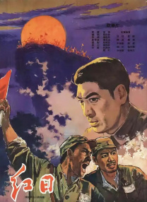 中文字幕波多野不卡一区